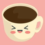 BubblyBrew