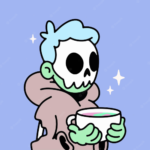MugFullPete